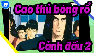 Cao thủ bóng rổ- Cảnh đấu 1_6