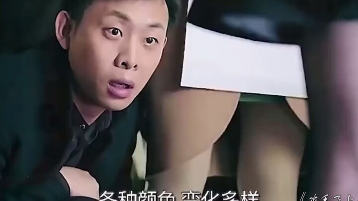 Mỗi người chỉ có một cách sống, nếu Giang Hà không cùng Dương Tuyết trải qua một lần thì quả thật qu