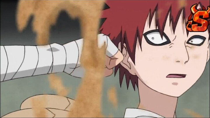 哥们以为自己取掉配重后的样子be like: