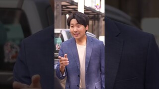 แม่ที่รักลูก 3 #ละครสั้น #หนังสั้น