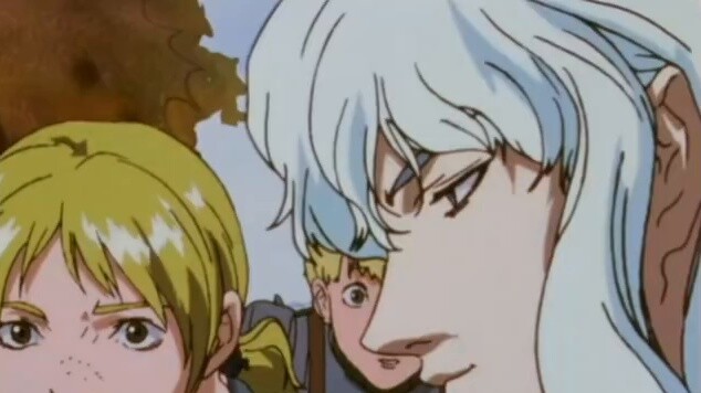 I tried my best to cut it, hope it passes the review