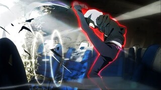 Top 10 Phim Anime có Học Sinh Chuyển Trường Vô Cùng Mạnh Mẽ Từ 2010 - 2020