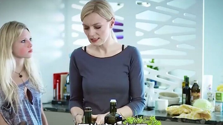 #DuniaDrama #NyonyaKere #BuleLucu