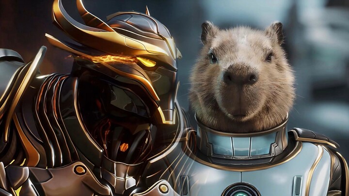 You’re telling me these two are the same?! Haki Arrow, you scoundrel! 1 [Star Eater · Heavy Arrow Ki