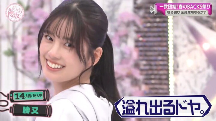 Sokosaku #285