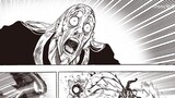 [One-Punch Man] Chương 199: Saitama đến chiến trường, sói tỉnh dậy, tinh trùng bạch kim muốn đấu với King