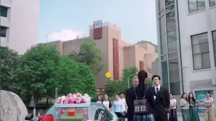 Nenek Muda Kebangkitan Keluarga Season 2 [Full Episode] (Sub Indo)   Follow biar