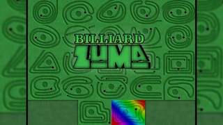Billiard Zuma Remake