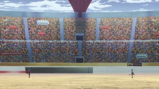 100 EP2 eng