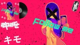 Jaco Field - Follow Me (Original Mix)| EDM | Bounce | House | 2024 | Deep | Future | Club