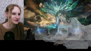 俄罗斯 妹砸 看韩立结婴 凡人修仙传