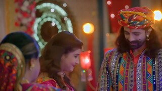 Sindoor Ki Keemat Season1 Episode 303