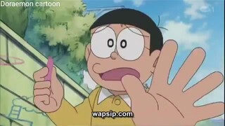 Doraemon Cartoon 2