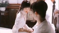 【许凯/白鹿】过期的糖浅浅的磕一下