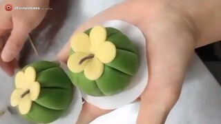 Top Best Diy and decoration tip