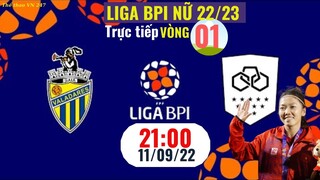 197🛑Xem Trực Tiếp HUỲNH NHƯ -LANK FC vs VALADARES ở đâu? kênh nào? HUỲNH NHƯ Đá Chính?