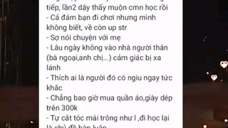 bnh điểm tui 6/10