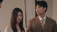 Drunk to Love You (2024) แผนรักนักดื่ม EP 16 [ซับไทย]