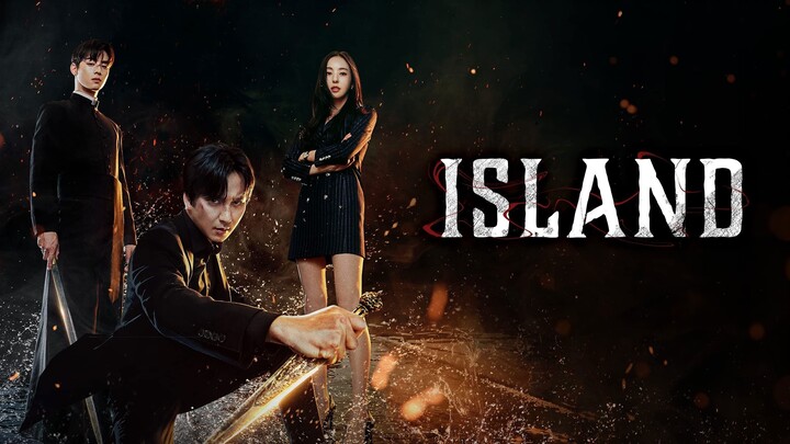 Watch Island Season 1 Full Series 2023 HD - onoflix.ru