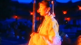 Marrying the Right Man in the Wrong Sedan Li Yuhu's Singing Excerpt