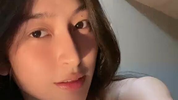 hi!!!