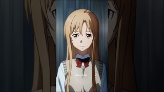 PELAKON SUARA ANIME JEPUN (RAWAK) #voiceactor #voiceacting #anime #animejapan #shorts #foryou