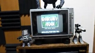 The Latest HARD OFF Pickup! | RETURN OF THE CRT!