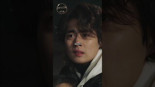 #theuncannycounter2 🔥 #shorts #shortsfeed #세정 #jobyunggyu #세정 #yt #kimsejeong #kdrama #소병규