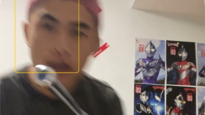 Video peringatan 80 ribu pengikut! Membaca komentar!