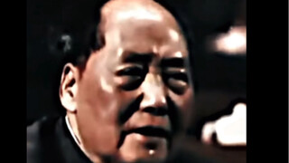 كلما كبرت، زاد إدراكي لعظمته!