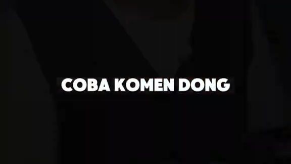 SAYANG! Tim Indonesia harus gugur di KWC at EWC 2026!