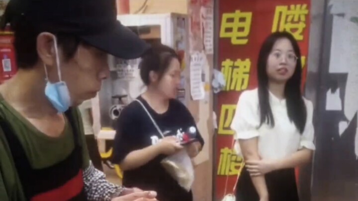 “Intellectuals have once again firmly stood with the working people.”