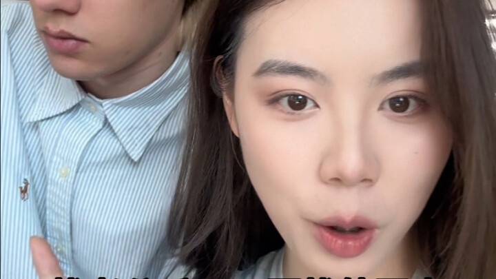 Sudah sepenuhnya berkhianat