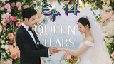 QUEEN OF TEARS EP.14 ENGSUB
