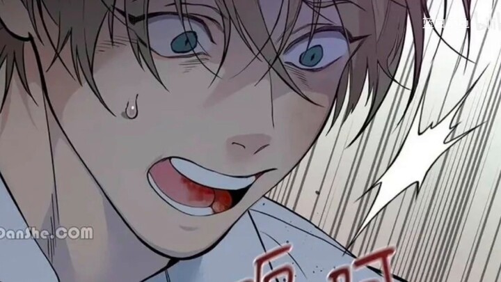 [Analisis Cinta di Awan] Mengapa Hyun-yoon menyukai Ha-na? Penebusan dua arah sungguh manis, asam da