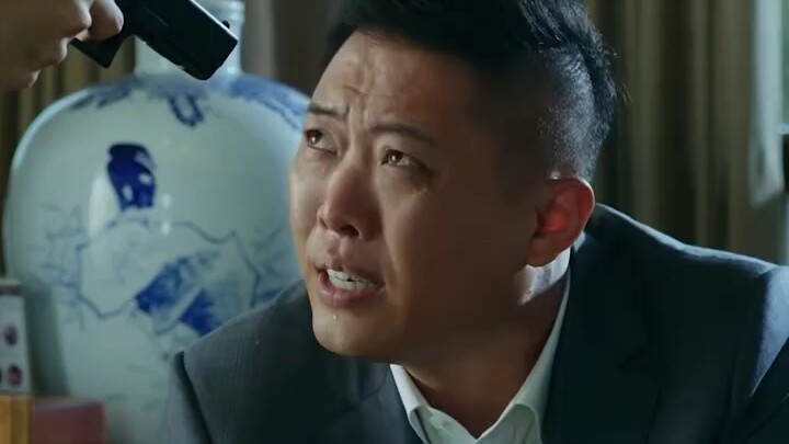 สายลับระดับสุดยอด เก่งมากเลย