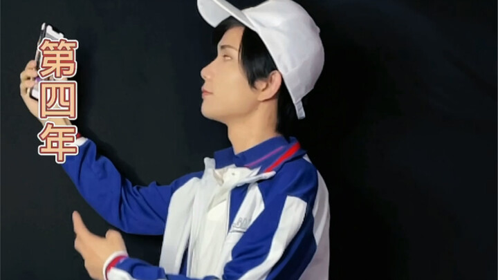 The Real Shift in Mindset When Going to Comic Cons