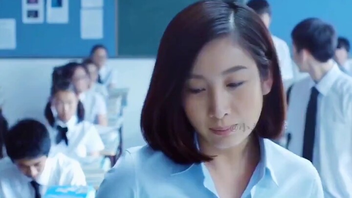 你知道，演员奇葩的天价保险吗