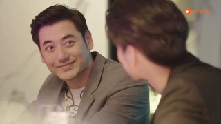 Hoa Hồng Đại Chiến EP 5 [Sub Việt]