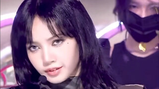 【BLACKPINK】【Pink Venom】استراحة رقص
