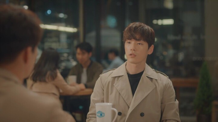 (20) Welcome to Waikiki