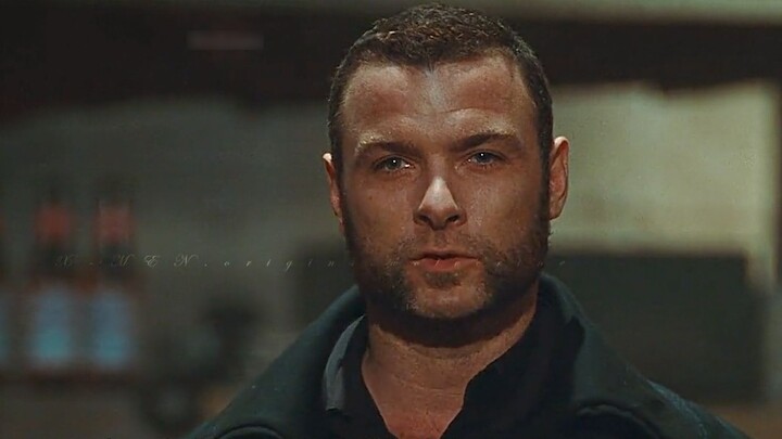 Sabretooth ปฏิบัติต่อลุงหมาป่าเหมือนพี่ชาย แต่เป็นเรื่องน่าเสียดายที่ผู้คนที่มีอุดมคติต่างกันไม่สามา