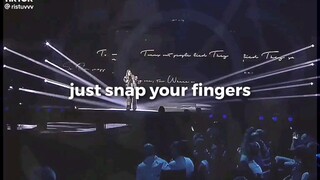 lagu Inggris