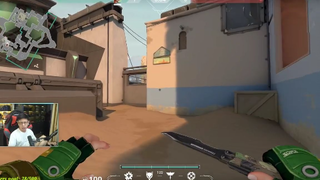 Hướng Dẫn Chọn Vị Trí Sau Khi Đặt Bom ở các Map VALORANT