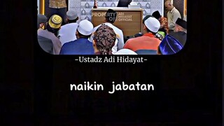 Assalamualaikum warahmatullahi wabarakatuh, Subhanallahi wabihamdihi Subhanallahil adzim