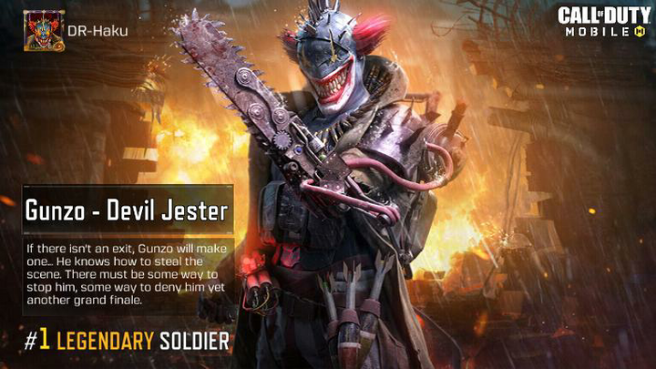 when game sense is on the point.