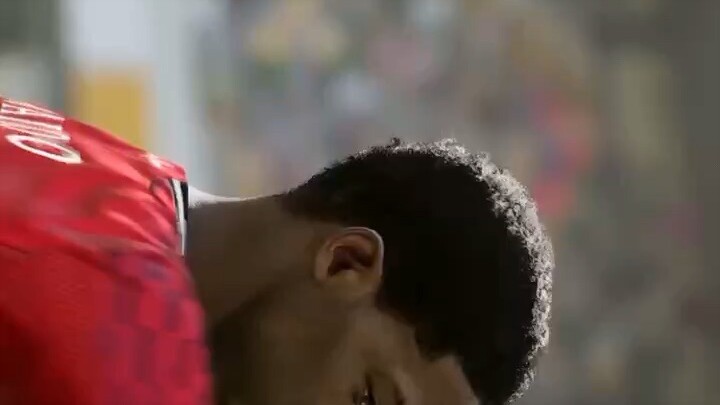eFootball™ 2026