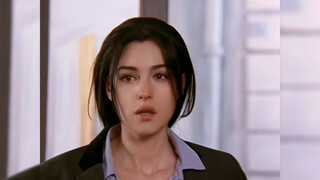 Vẻ đẹp tuyệt vời/Monica Bellucci