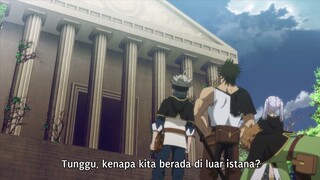 E149 - Black Clover [Sub Indo]