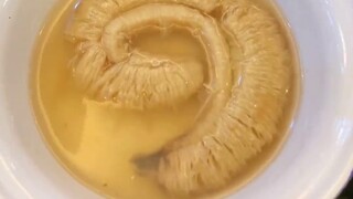 You are not lying to me!!!